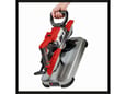 Einhell Akumulatorska stacionarna trakasta testera TE-MB 18/127 U Li-Solo