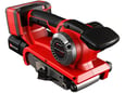Einhell Professional Akumulatorska trakasta brusilica TP-BS 18/457 Li BL-Solo