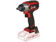 Einhell Professional Akumulatorski udarni odvijač Impaxxo 18/230