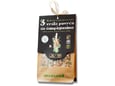 Ekofungi Consomme Mix - Organske pečurke sa povrćem, bez glutena 40g