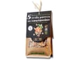 Ekofungi Gourmet Mix - Organske pečurke sa povrćem, bez glutena 40g