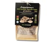 Ekofungi Granule šampinjona i bukovače - Organske pečurke bez glutena 200g