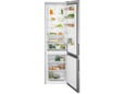 Electrolux Kombinovani Frižider LNT5ME36U1