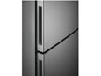 Electrolux Kombinovani Frižider LNT5ME36U1