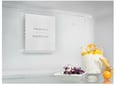 Electrolux Kombinovani Frižider LNT5ME36U1