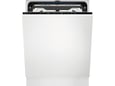 Electrolux Ugradna mašina za pranje sudova EEG69405L