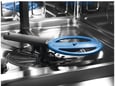 Electrolux Ugradna mašina za pranje sudova EEG69405L