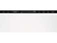 Electrolux Ugradna mašina za pranje sudova EEG69405L