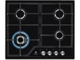 Electrolux Ugradna ploča EGS6436K
