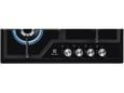 Electrolux Ugradna ploča EGS6436K