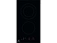 Electrolux Ugradna ploča LHR3233CK