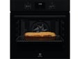 Electrolux Ugradna rerna EOF3H40TH