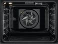 Electrolux Ugradna rerna EOF3H40TH