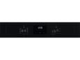 Electrolux Ugradna rerna EOF3H40TH