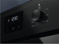 Electrolux Ugradna rerna EOF3H40TH