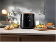 Electrolux Friteza na vruć vazduh EAF5B