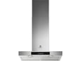 Electrolux Kaminski aspirator LFT526X