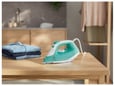 Electrolux Pegla E5SI2-2AM