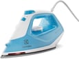 Electrolux Pegla E5SI2-4CB