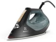 Electrolux Pegla E8SI2-8OG