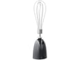 Electrolux Štapni mikser E4HB1-6GG
