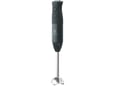 Electrolux Štapni mikser E4HB1-6GG
