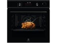 Electrolux Ugradna rerna EOC6P77H