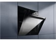 Electrolux Ugradna rerna EOC6P77H