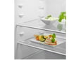 Electrolux Ugradni frižider LRB2AE88S