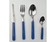 Neva Escajg 24/1 Colorando COL5181RB-24-SH