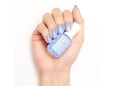 Essie Lak za nokte Bikini so 219