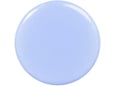 Essie Lak za nokte Bikini so 219