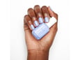 Essie Lak za nokte Bikini so 219