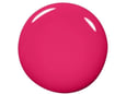 Essie Lak za nokte Bacheloret 30