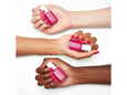 Essie Lak za nokte Bacheloret 30