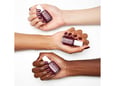 Essie Lak za nokte Bahama mama 44