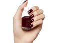 Essie Lak za nokte Bordeaux 50