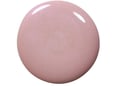 Essie Lak za nokte Demeure vixen 40