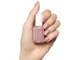 Essie Lak za nokte Demeure vixen 40