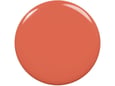 Essie Lak za nokte Expressie 160