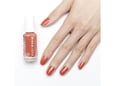 Essie Lak za nokte Expressie 160