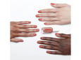 Essie Lak za nokte Expressie 160