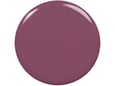 Essie Lak za nokte Expressie 220