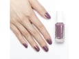 Essie Lak za nokte Expressie 220