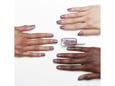Essie Lak za nokte Expressie 220