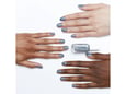 Essie Lak za nokte Expressie 340
