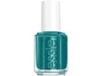 Essie Lak za nokte Guilty ple 894