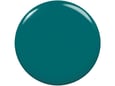 Essie Lak za nokte Guilty ple 894