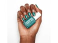 Essie Lak za nokte Guilty ple 894