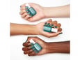 Essie Lak za nokte Guilty ple 894